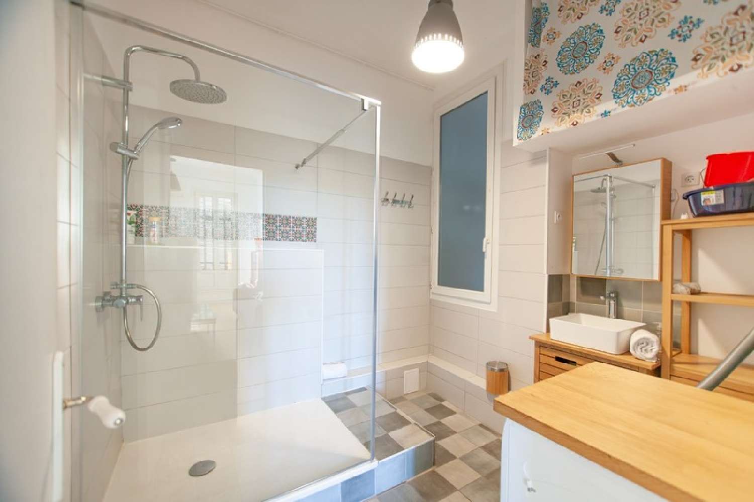 for sale apartment Marseille 1er Arrondissement Bouches-du-Rhône 5