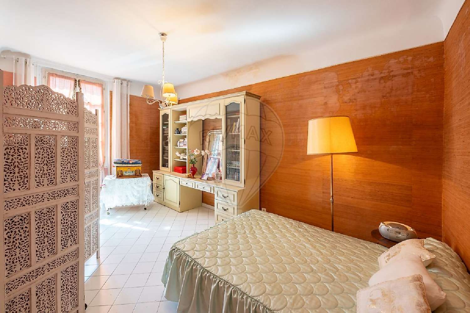 for sale apartment Marseille 2e Arrondissement Bouches-du-Rhône 5