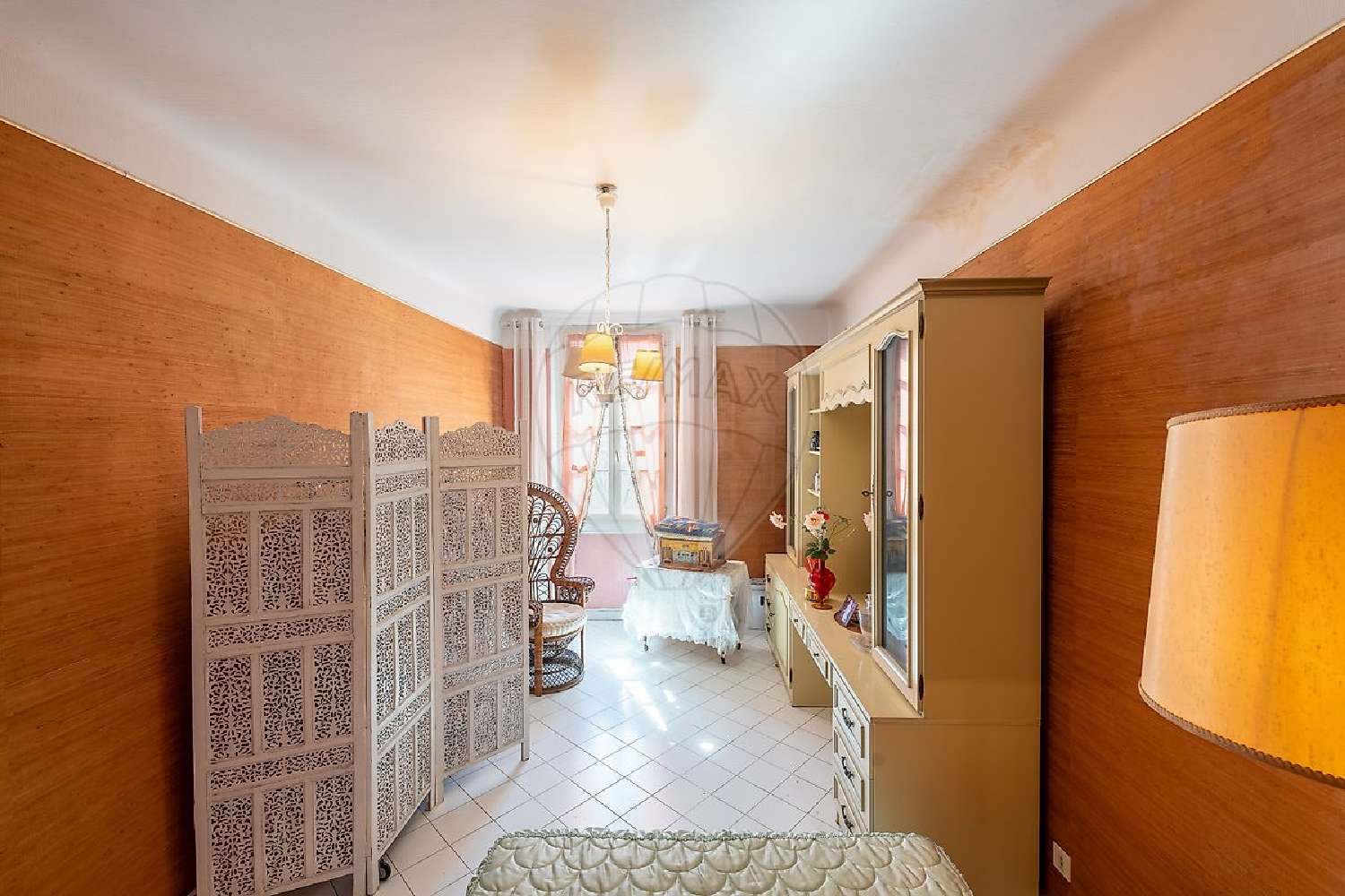 for sale apartment Marseille 2e Arrondissement Bouches-du-Rhône 6