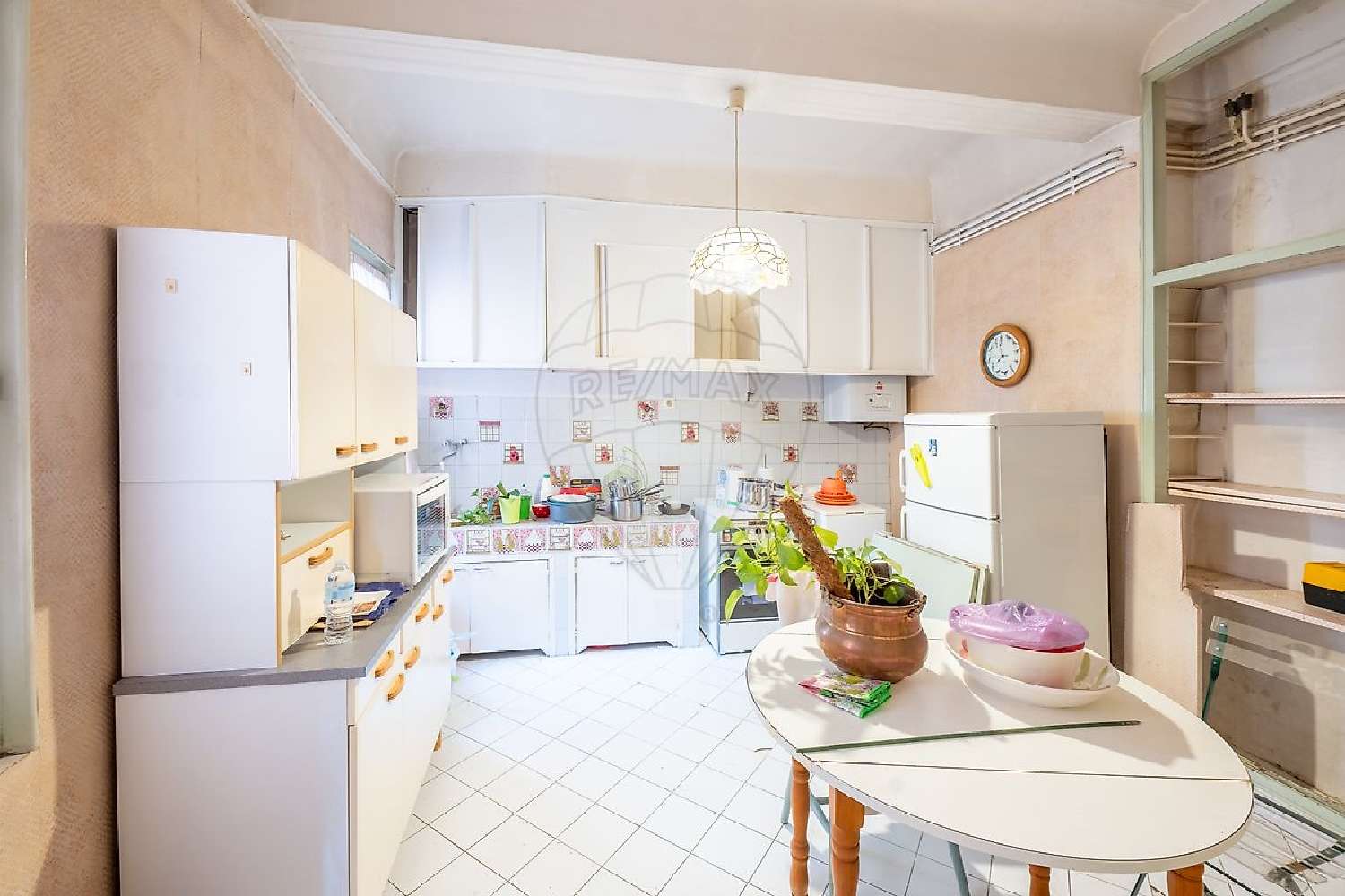 for sale apartment Marseille 2e Arrondissement Bouches-du-Rhône 7