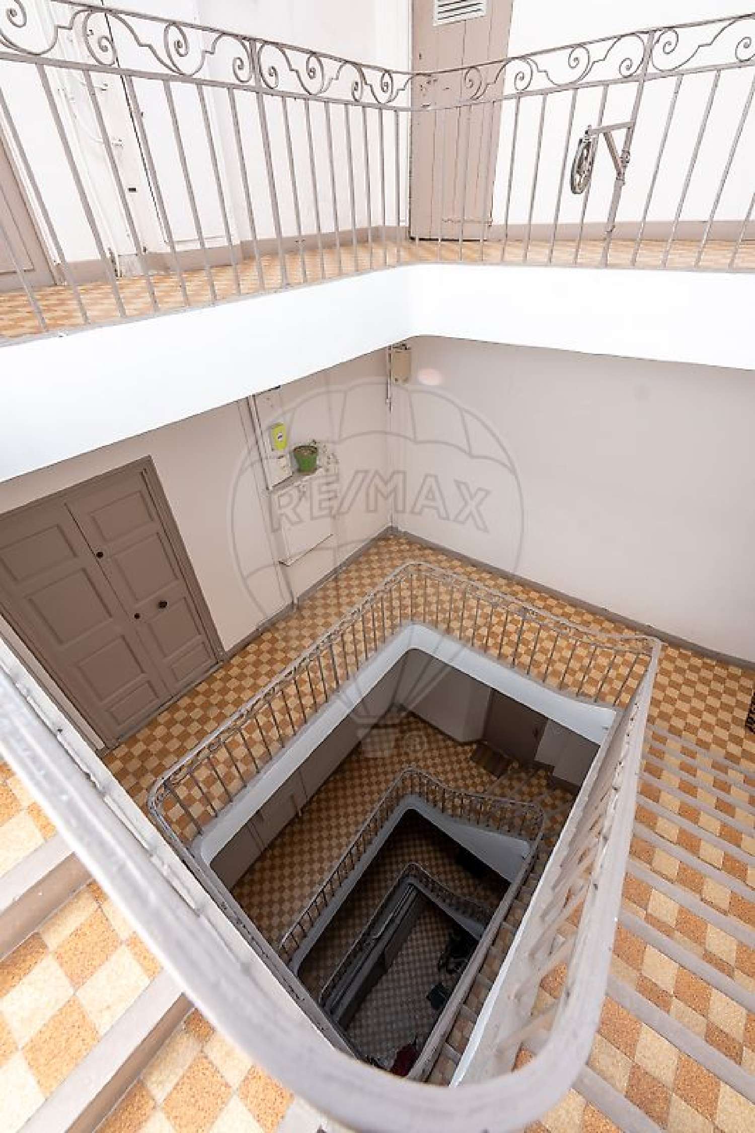  à vendre appartement Marseille 2e Arrondissement Bouches-du-Rhône 3