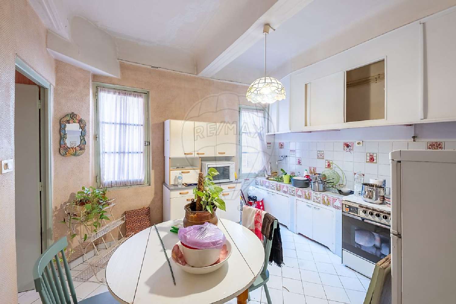  à vendre appartement Marseille 2e Arrondissement Bouches-du-Rhône 8