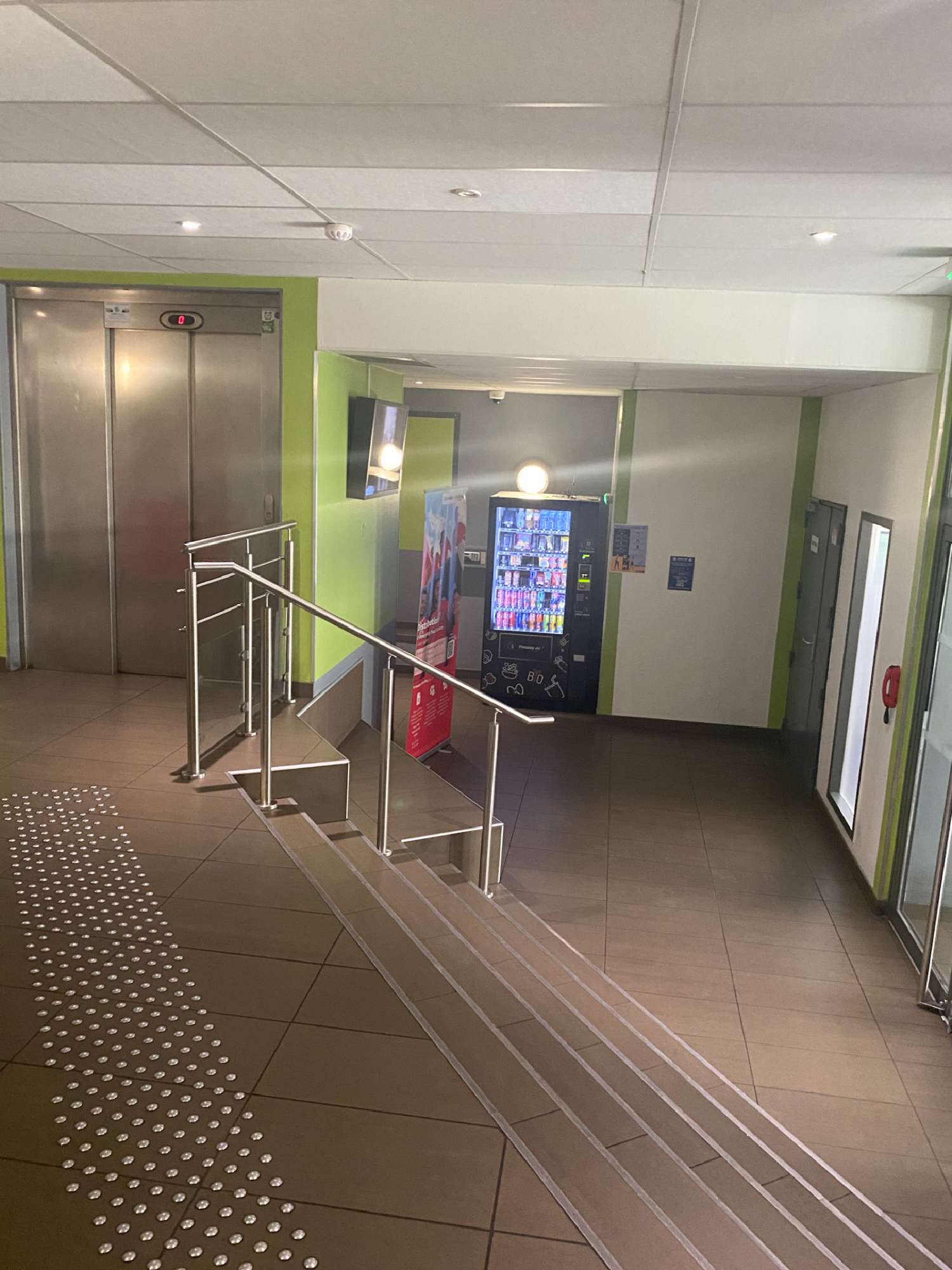 en venta apartamento Marseille 3e Arrondissement Bocas del Ródano 2