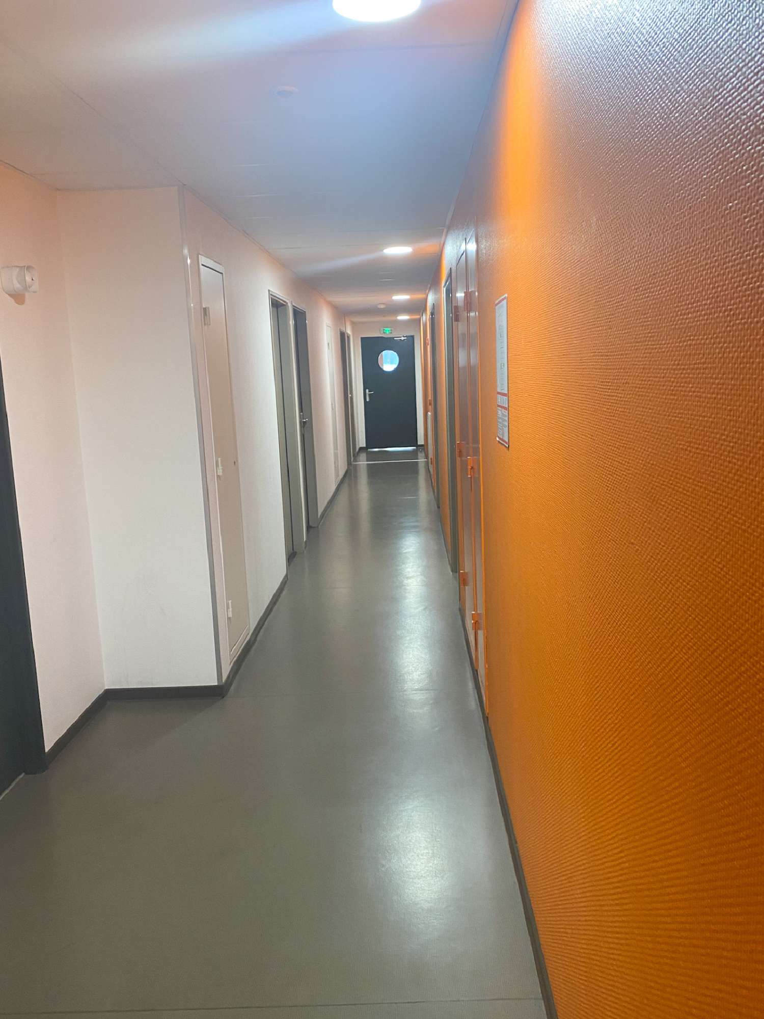 en venta apartamento Marseille 3e Arrondissement Bocas del Ródano 3