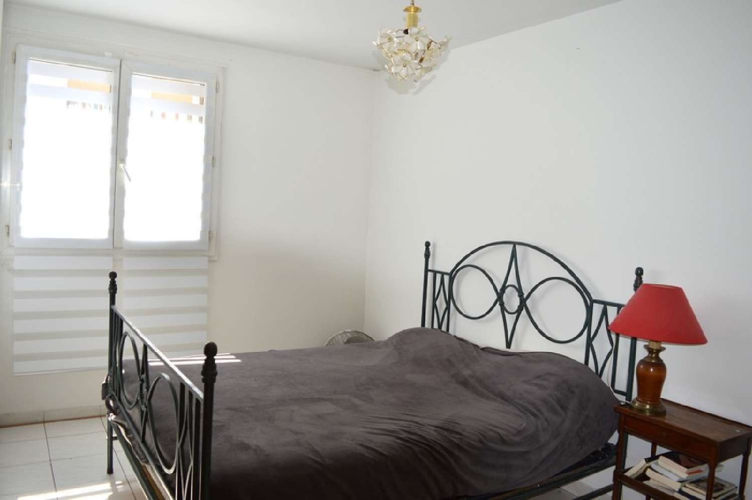 for sale apartment Marseille 4e Arrondissement Bouches-du-Rhône 4