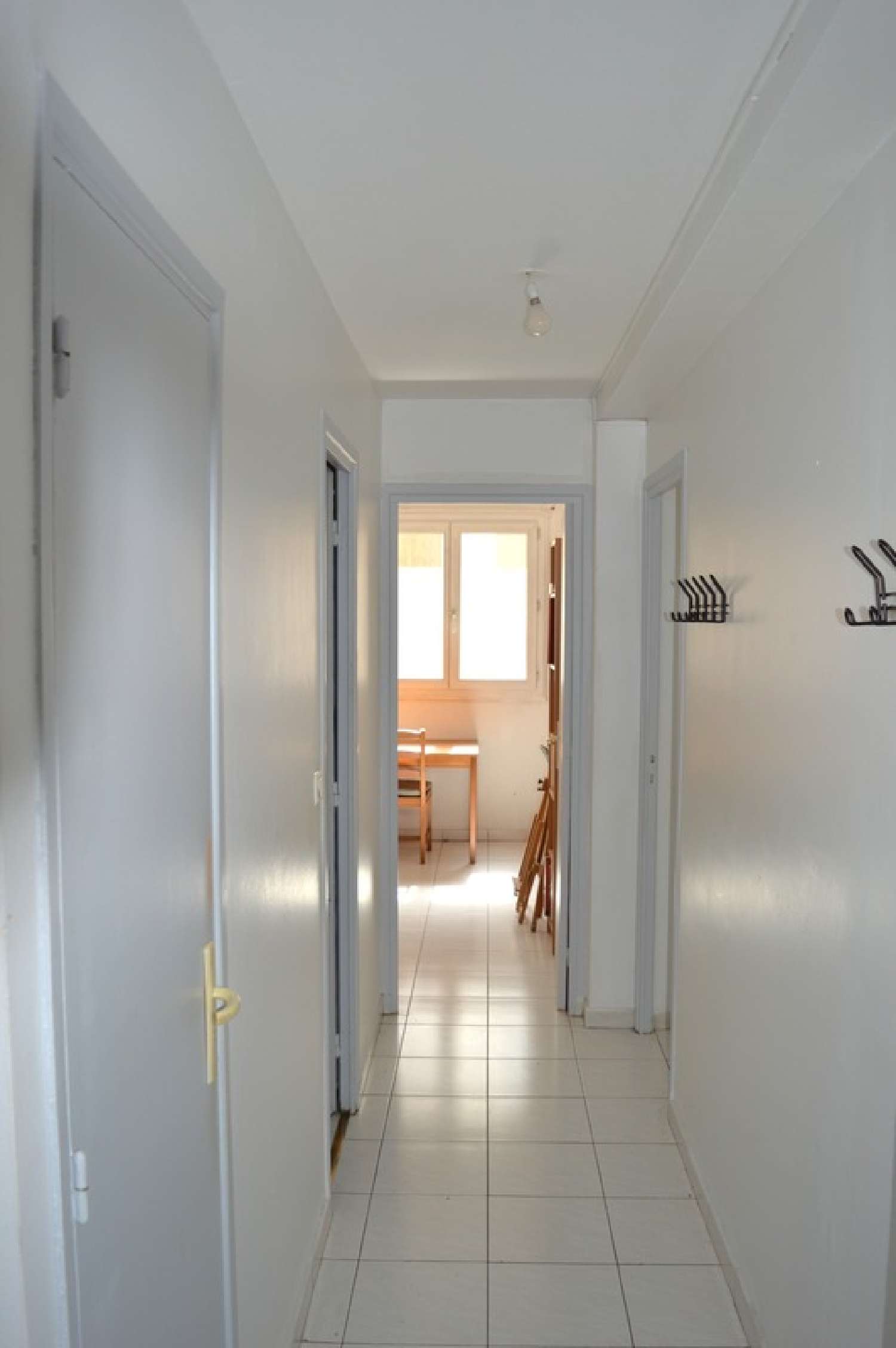 for sale apartment Marseille 4e Arrondissement Bouches-du-Rhône 7