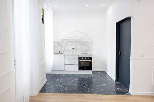 Marseille 4e Arrondissement Bouches-du-Rhône appartement foto 7206716