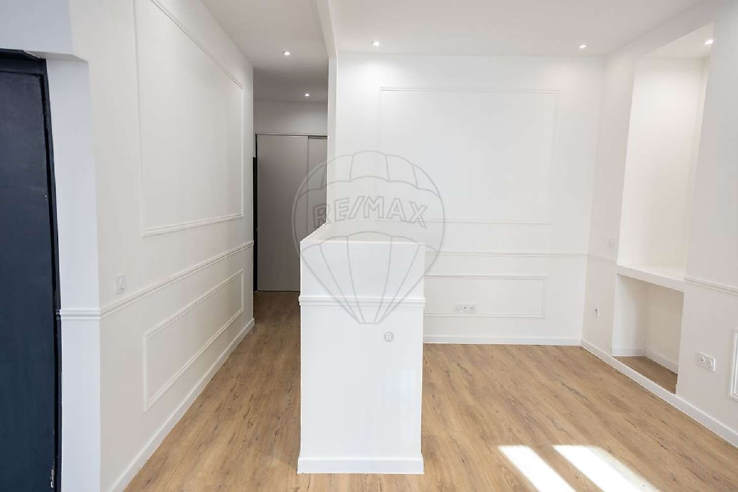  te koop appartement Marseille 4e Arrondissement Bouches-du-Rhône 5