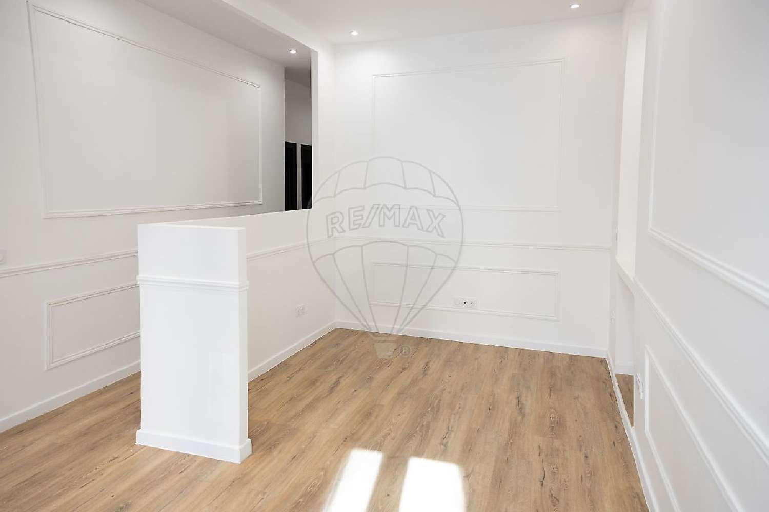  te koop appartement Marseille 4e Arrondissement Bouches-du-Rhône 6