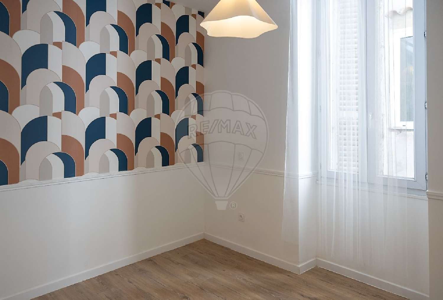  te koop appartement Marseille 4e Arrondissement Bouches-du-Rhône 7