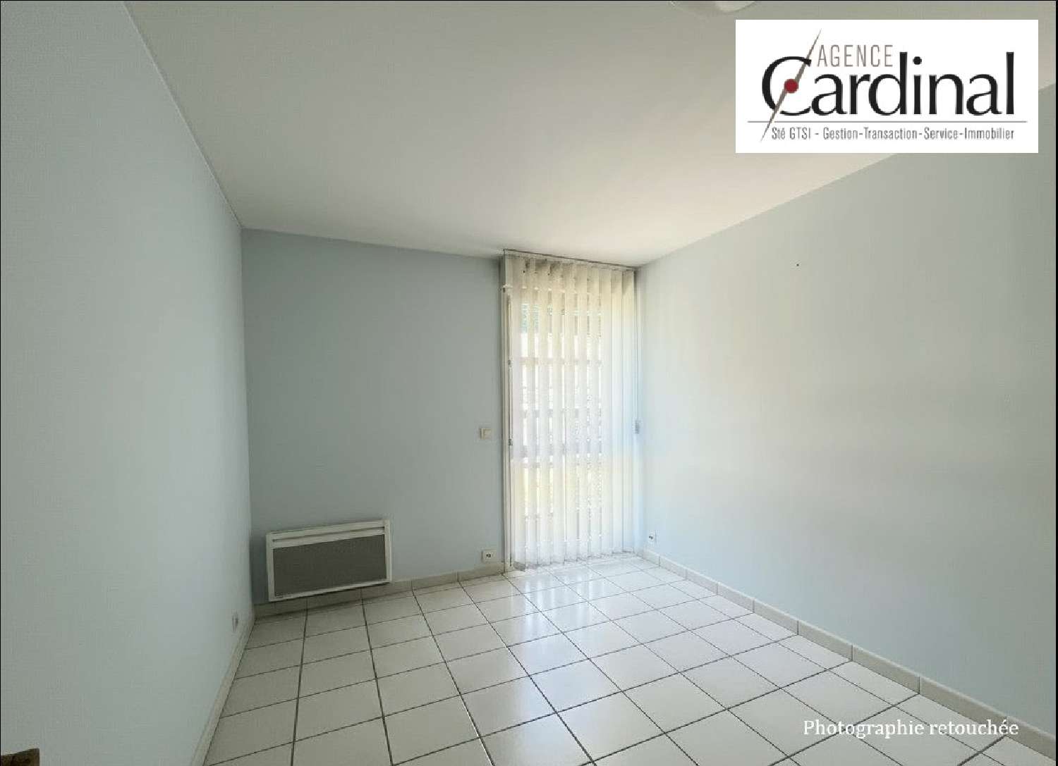 à vendre appartement Marseille 5e Arrondissement Bouches-du-Rhône 6