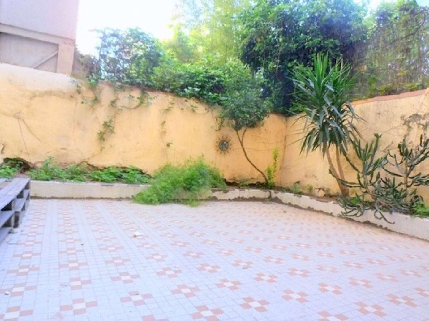  for sale apartment Marseille 6e Arrondissement Bouches-du-Rhône 1