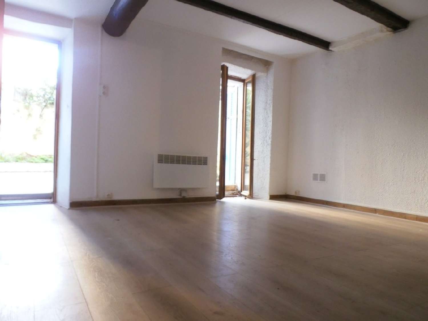  for sale apartment Marseille 6e Arrondissement Bouches-du-Rhône 3