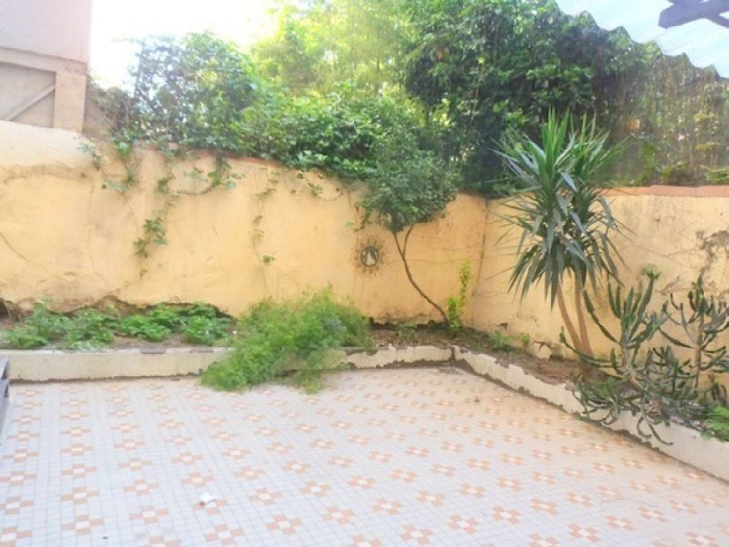  for sale apartment Marseille 6e Arrondissement Bouches-du-Rhône 4