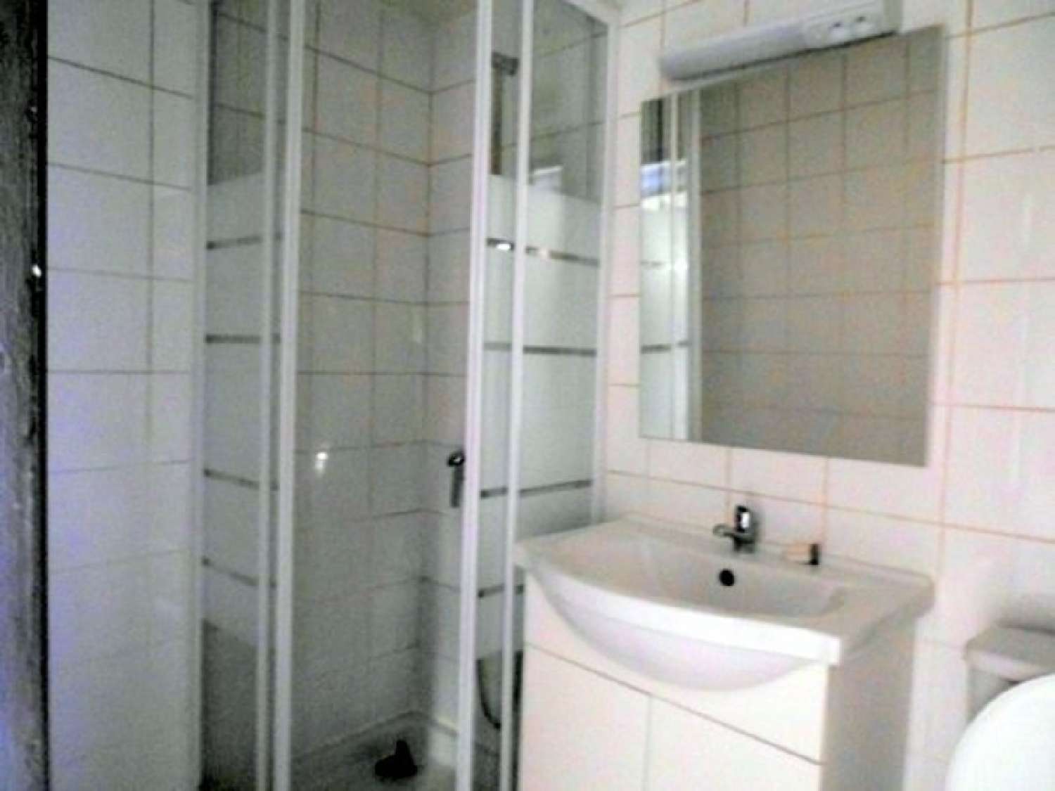  for sale apartment Marseille 6e Arrondissement Bouches-du-Rhône 5