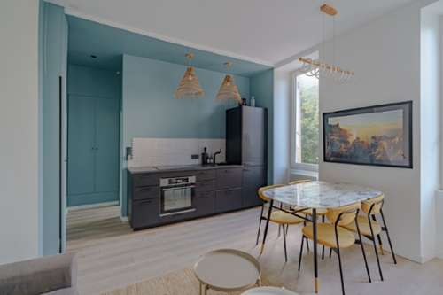 Marseille 7e Arrondissement Bouches-du-Rhône apartment foto 7174582