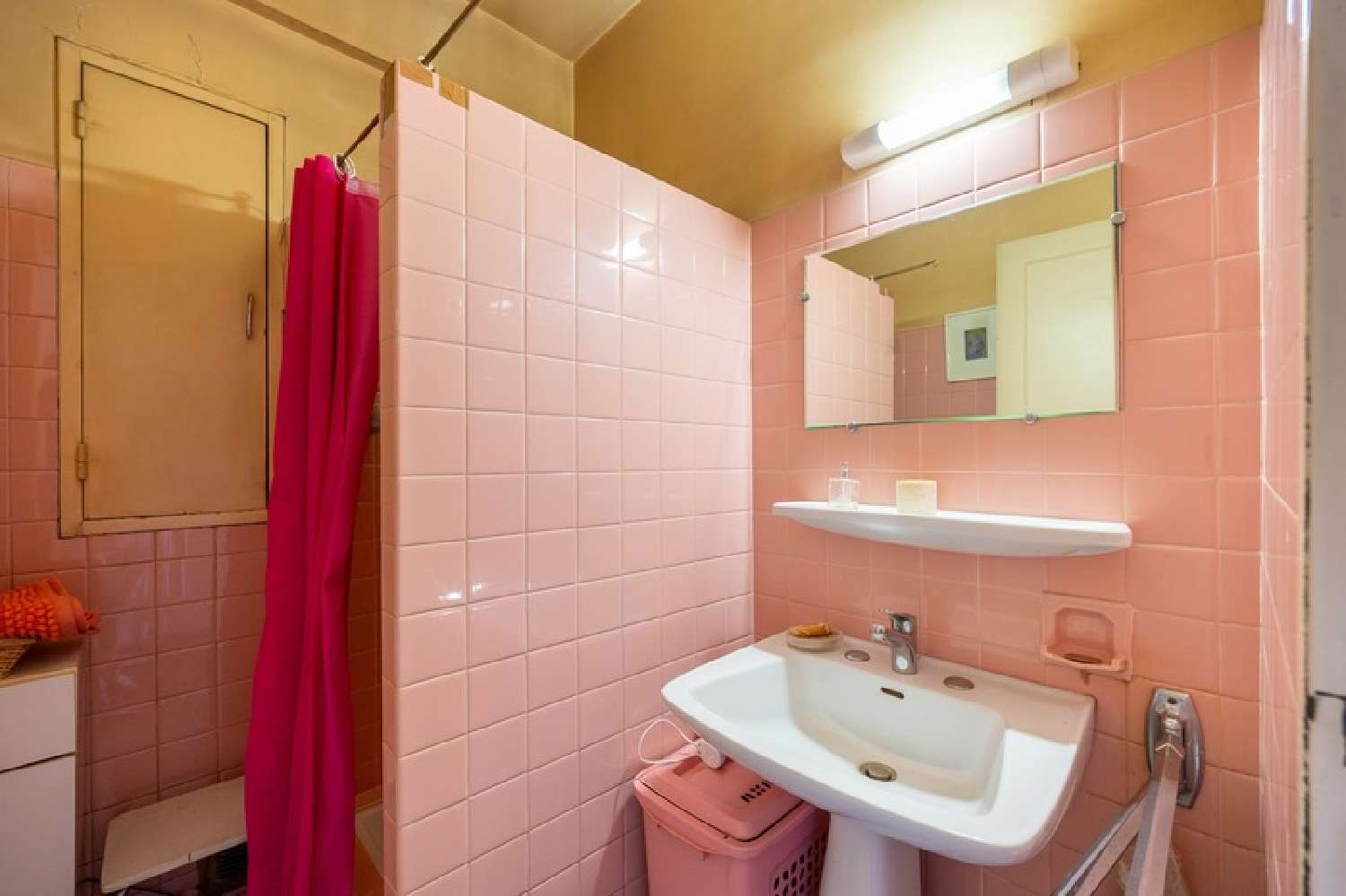 for sale apartment Marseille 8e Arrondissement Bouches-du-Rhône 6