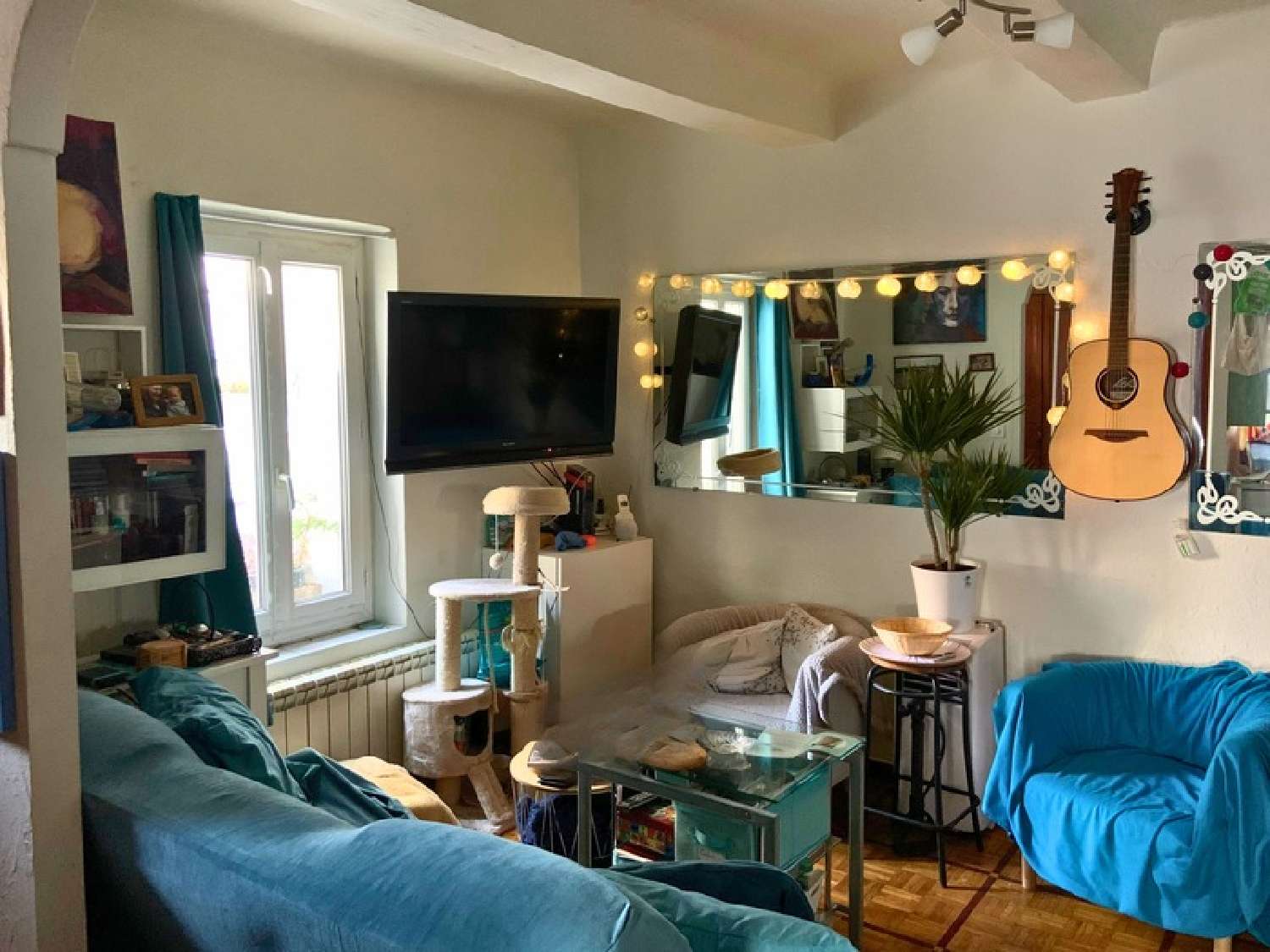 for sale house Marseille 5e Arrondissement Bouches-du-Rhône 5