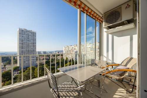 Marseille 9e Arrondissement Bouches-du-Rhône apartment foto 7174858