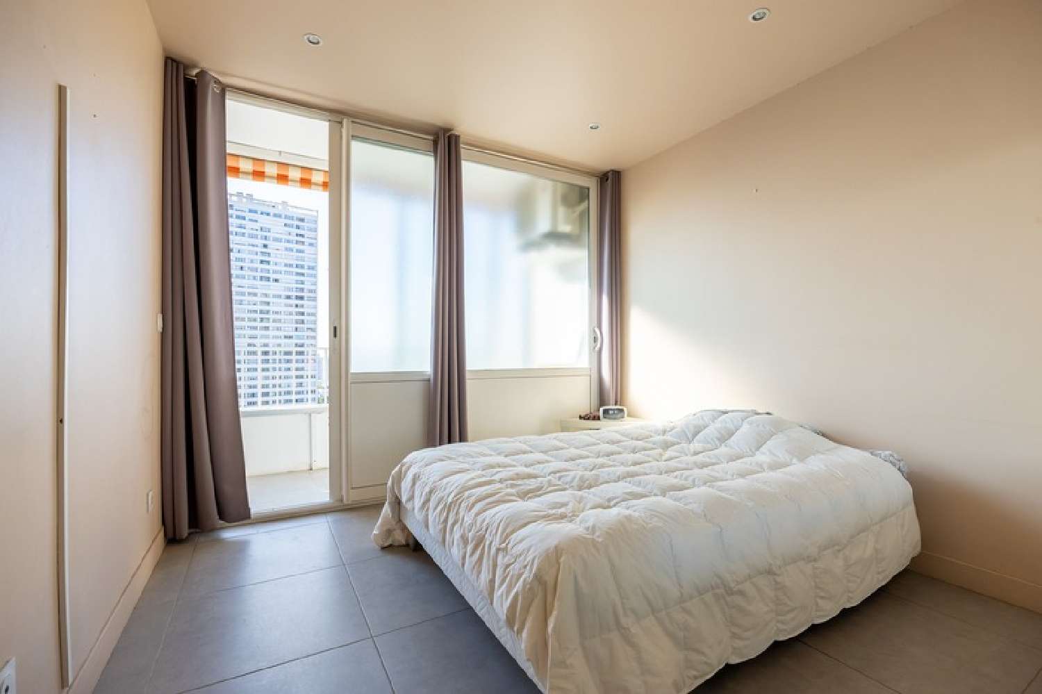 for sale apartment Marseille 9e Arrondissement Bouches-du-Rhône 4