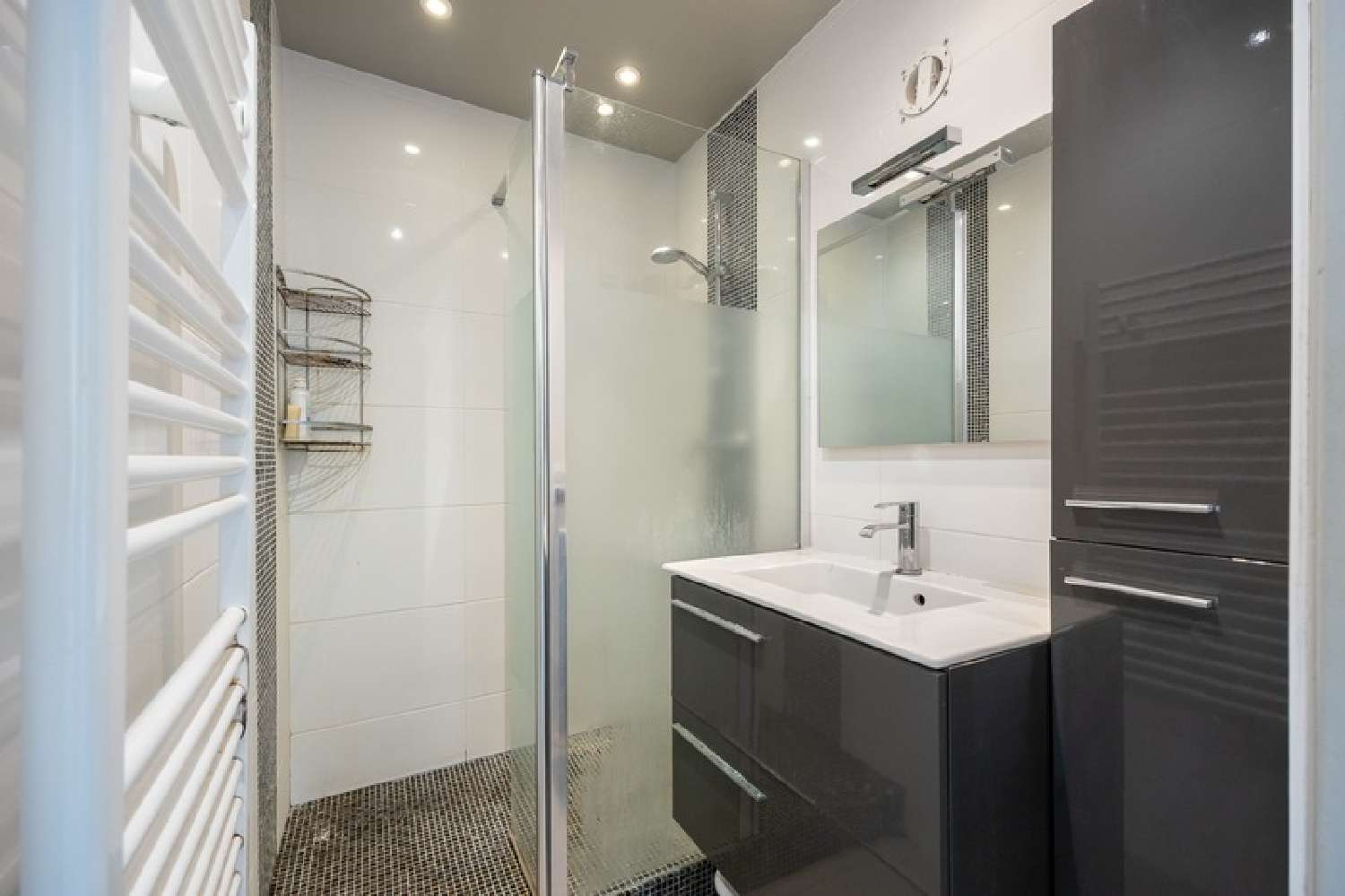 for sale apartment Marseille 9e Arrondissement Bouches-du-Rhône 5