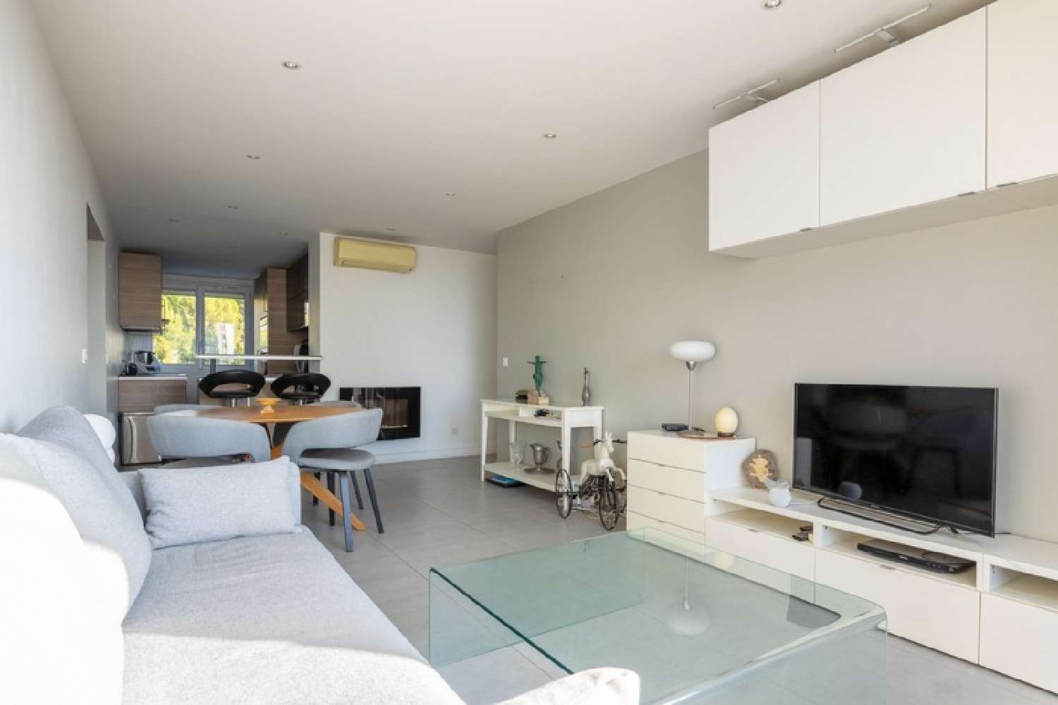 for sale apartment Marseille 9e Arrondissement Bouches-du-Rhône 7