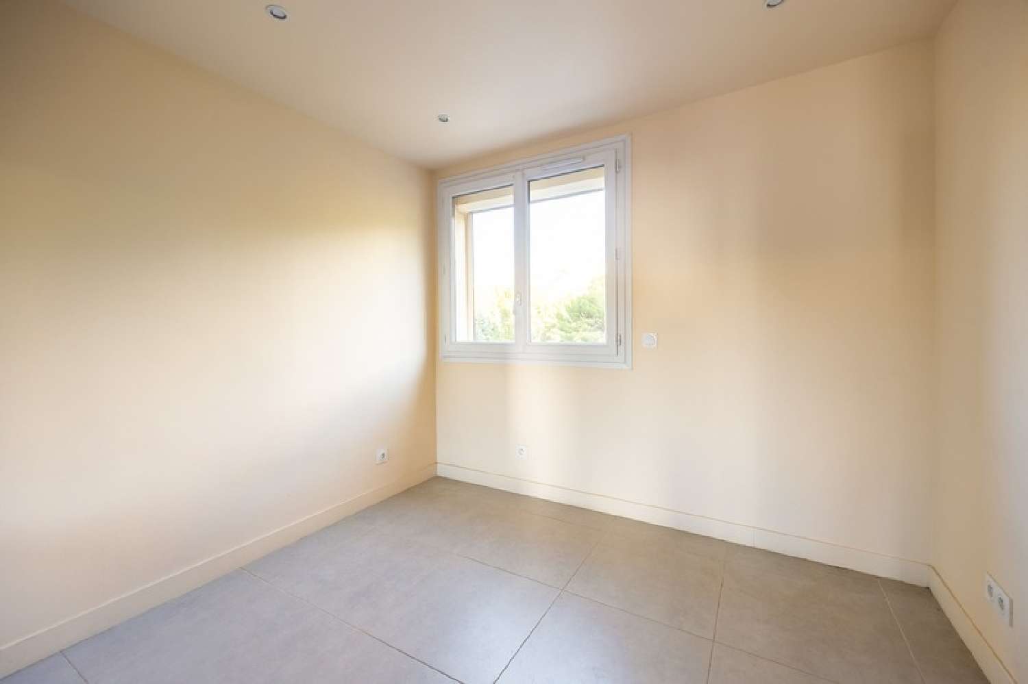 for sale apartment Marseille 9e Arrondissement Bouches-du-Rhône 8