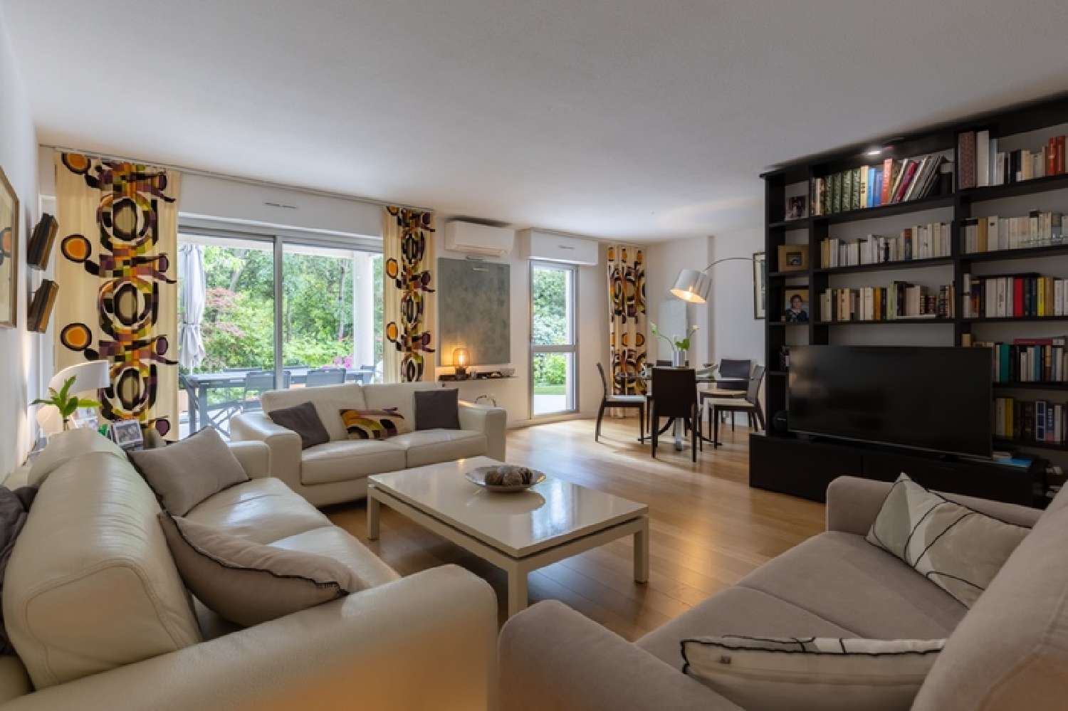  te koop appartement Marseille 9e Arrondissement Bouches-du-Rhône 2