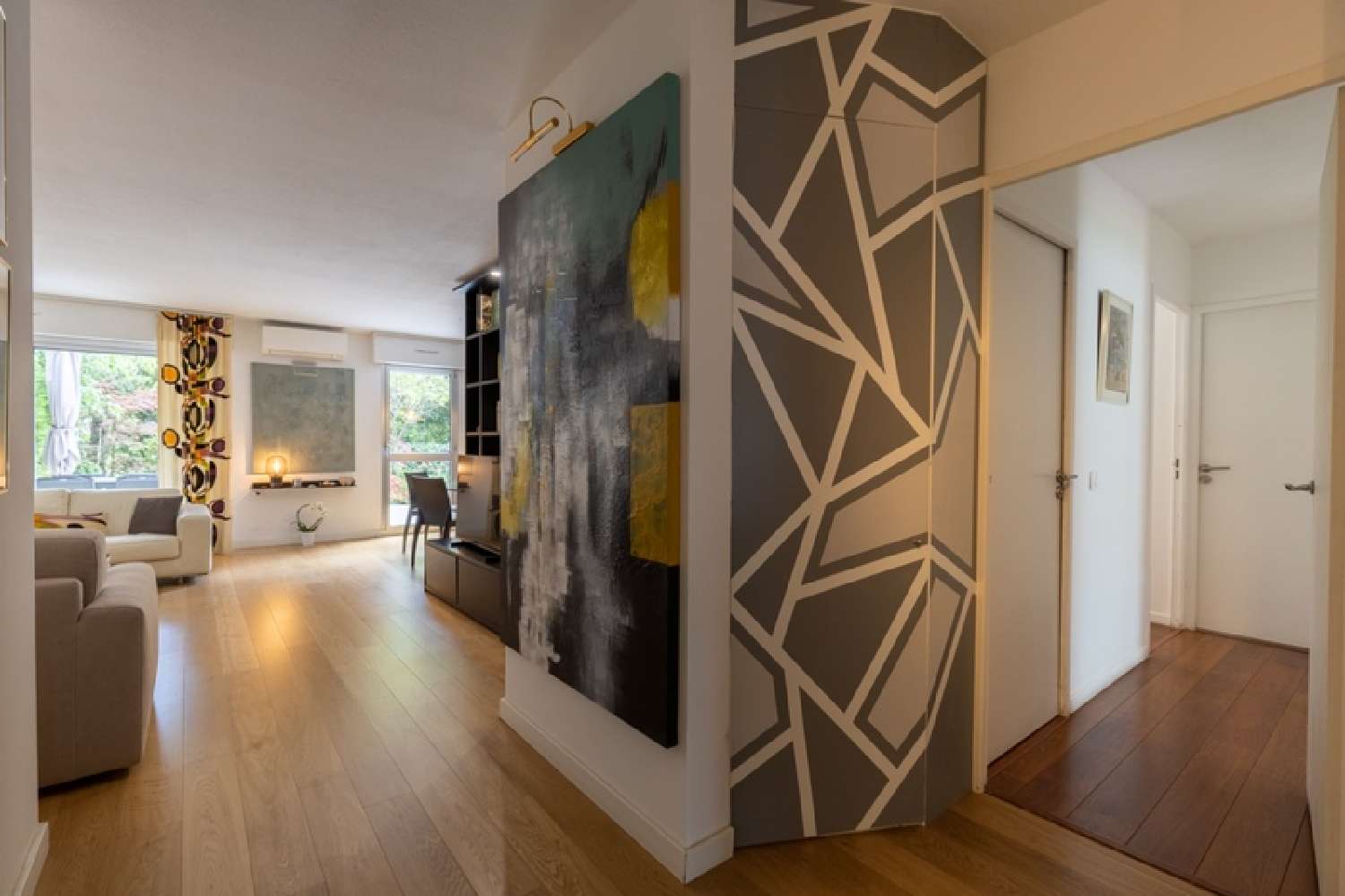  te koop appartement Marseille 9e Arrondissement Bouches-du-Rhône 6