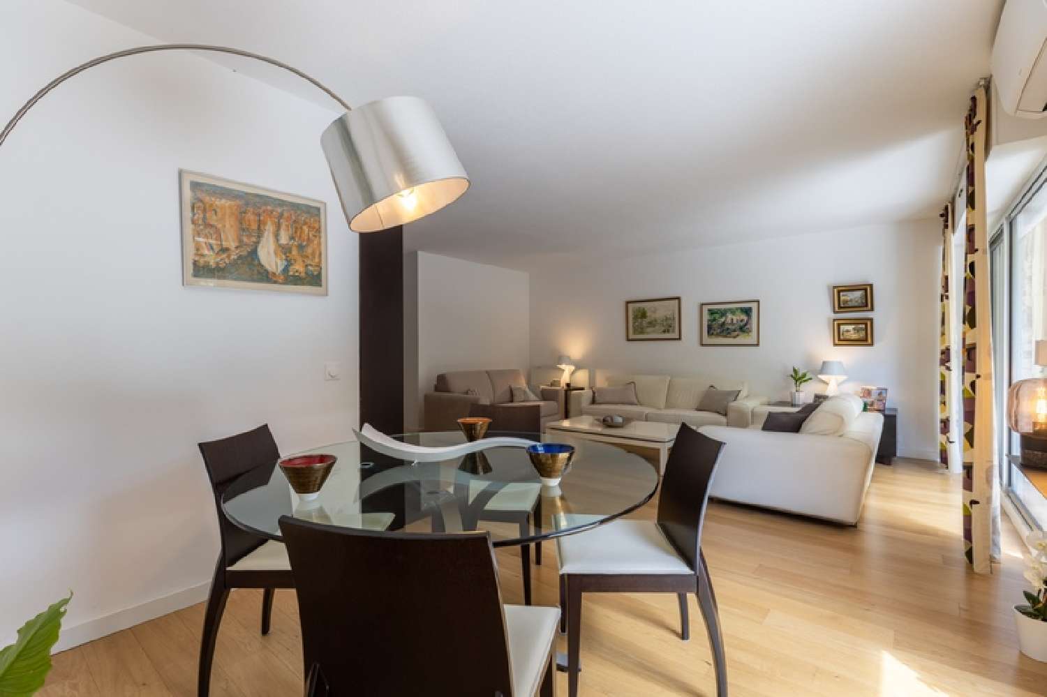  te koop appartement Marseille 9e Arrondissement Bouches-du-Rhône 7