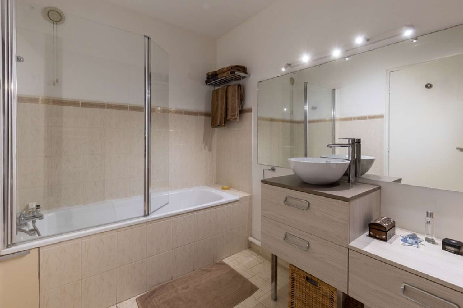  te koop appartement Marseille 9e Arrondissement Bouches-du-Rhône 8