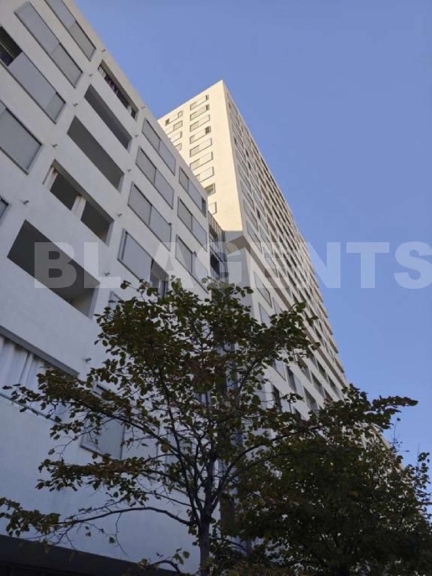  for sale apartment Marseille Bouches-du-Rhône 1