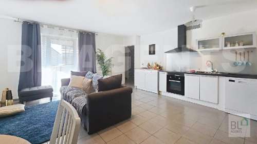 Marseille Bouches-du-Rhône appartement foto 7194903