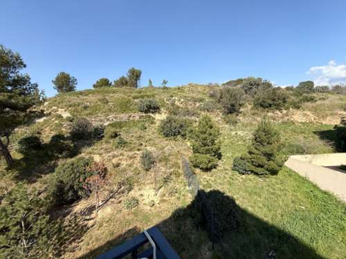 Marseille Bouches-du-Rhône appartement foto 7197852