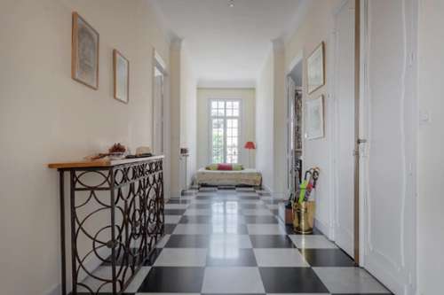 Marseille Bouches-du-Rhône appartement foto 7183280