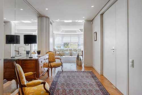 Marseille Bouches-du-Rhône appartement foto 7183362