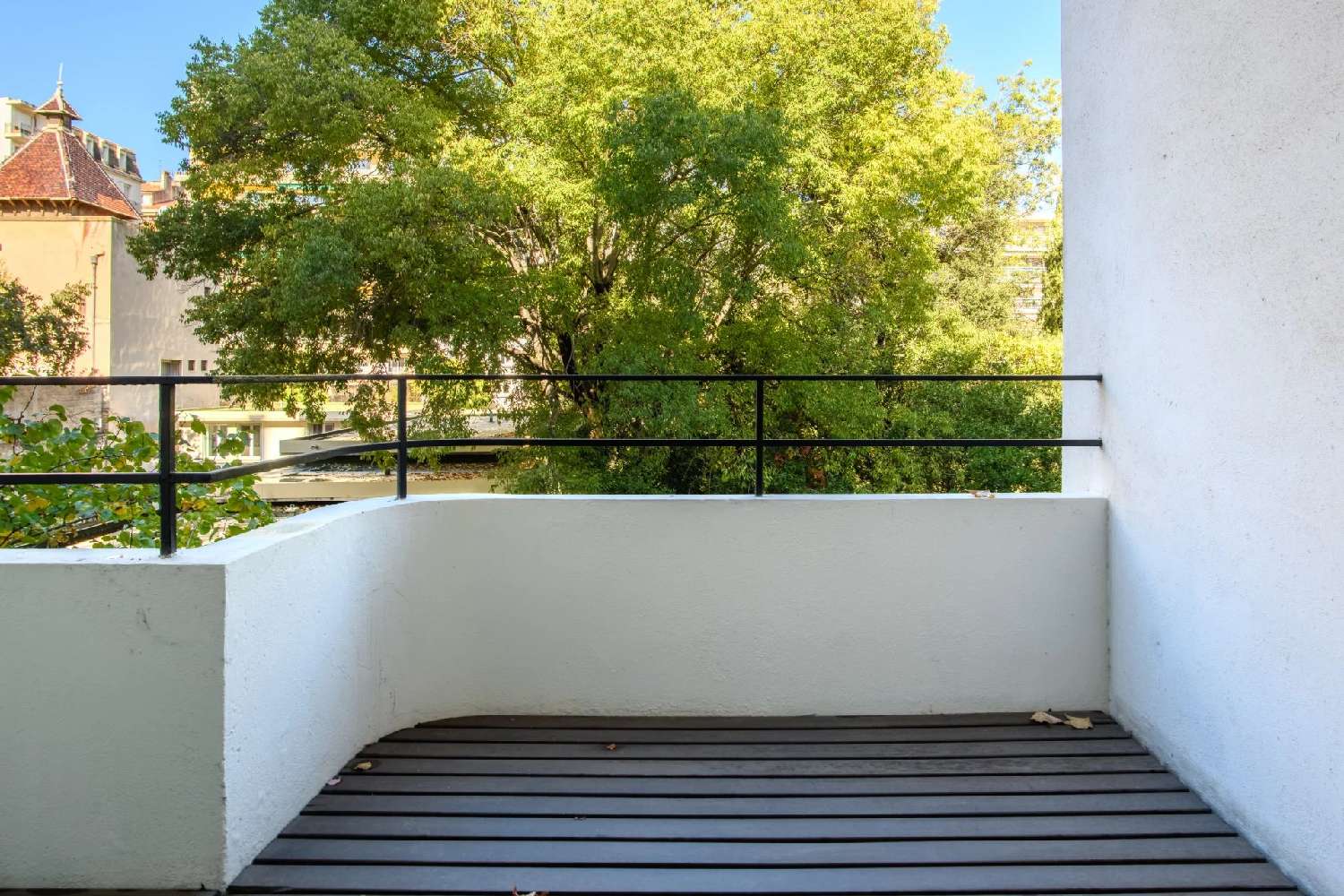 te koop appartement Marseille Bouches-du-Rhône 8