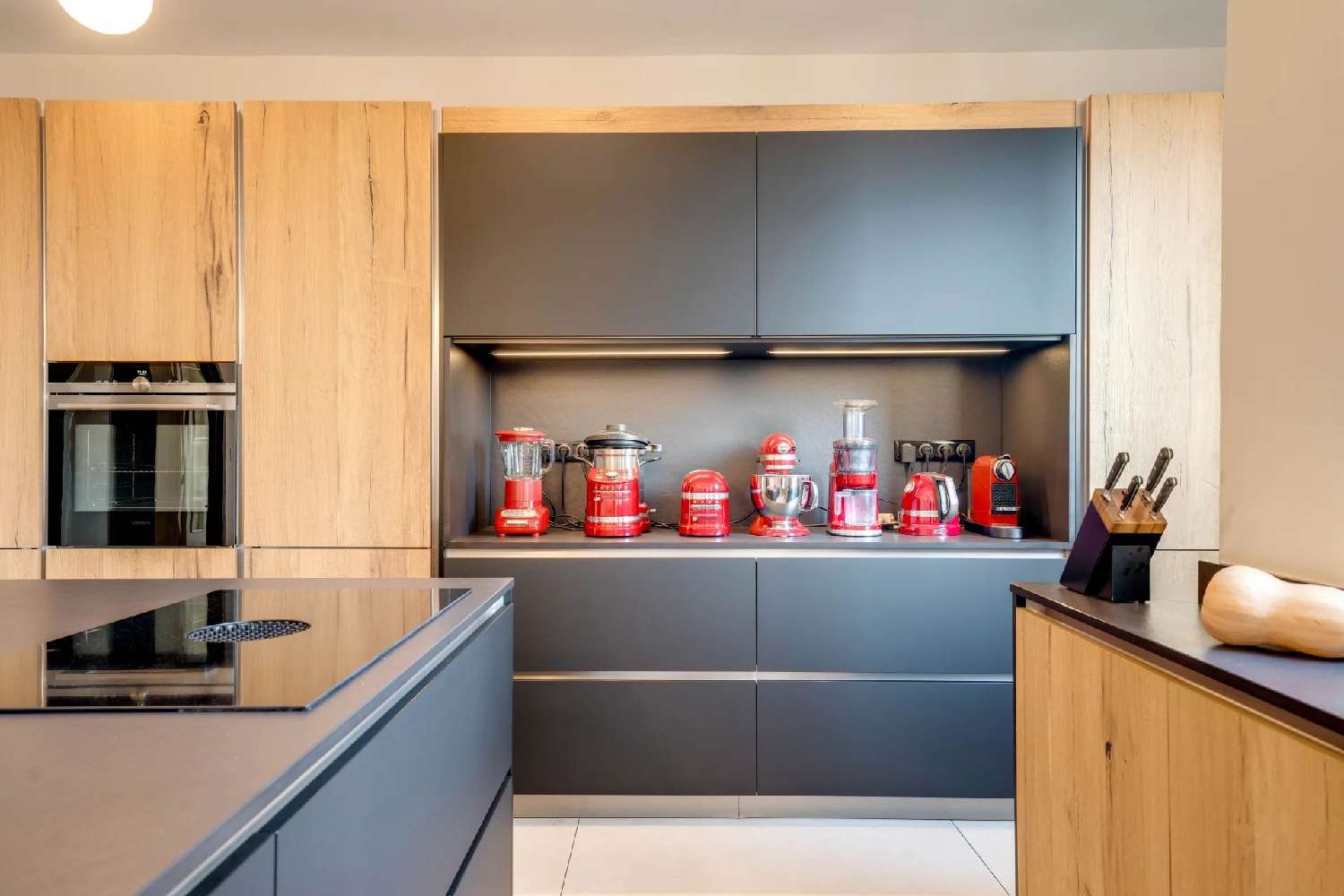  te koop appartement Marseille Bouches-du-Rhône 5