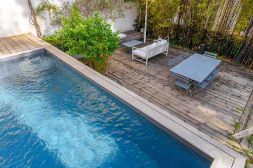 Marseille Bouches-du-Rhône apartment foto 7208117