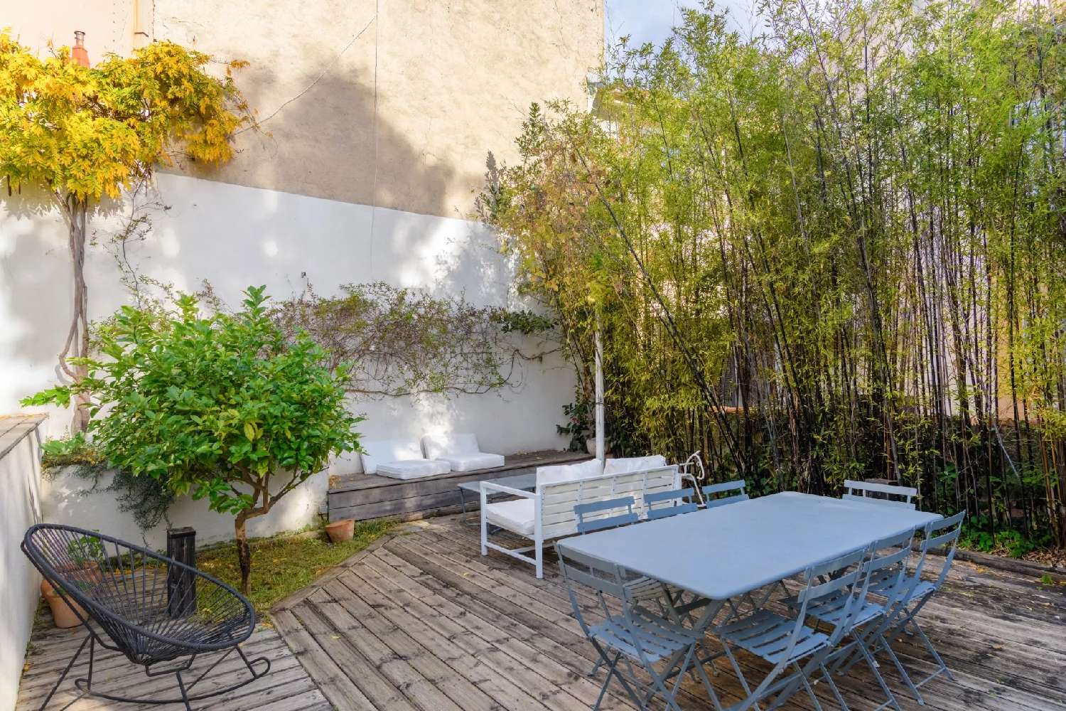  for sale apartment Marseille Bouches-du-Rhône 2