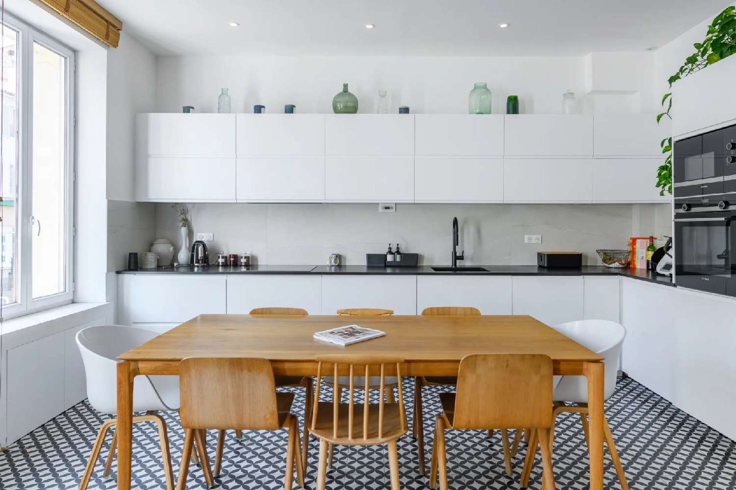  for sale apartment Marseille Bouches-du-Rhône 4