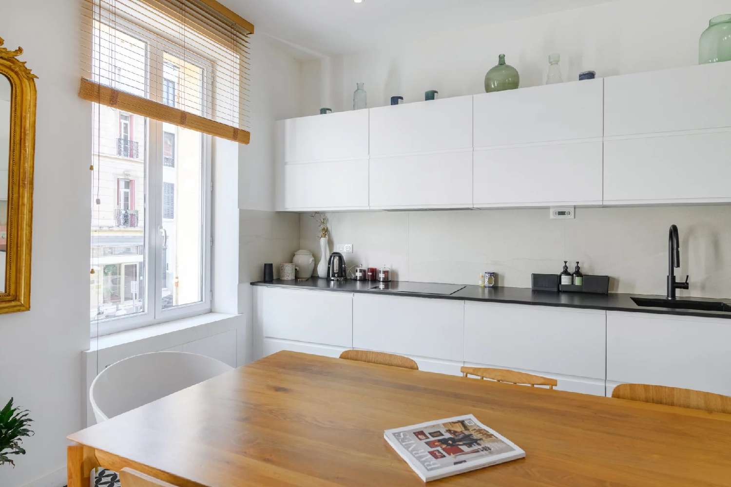  for sale apartment Marseille Bouches-du-Rhône 6