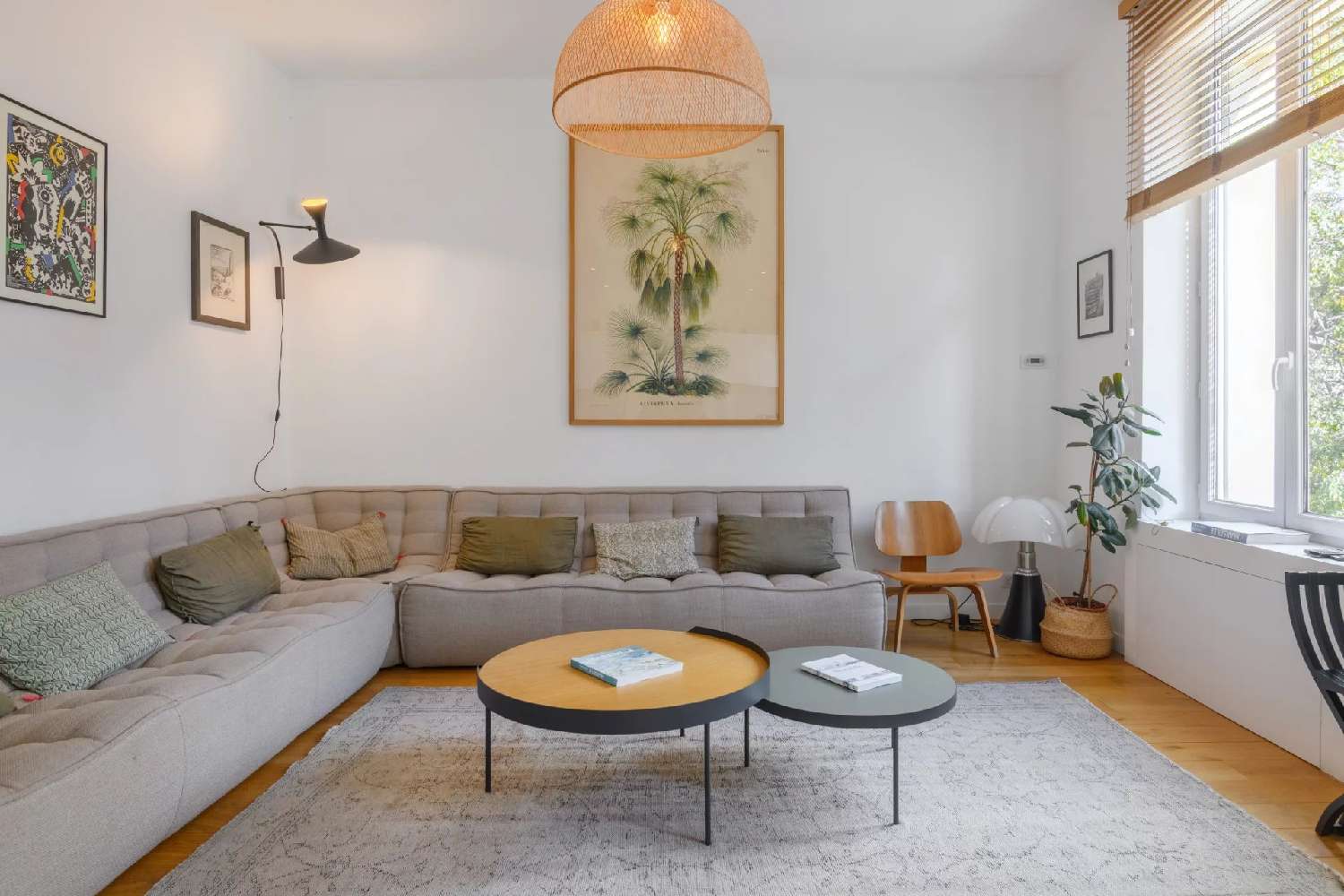  for sale apartment Marseille Bouches-du-Rhône 7