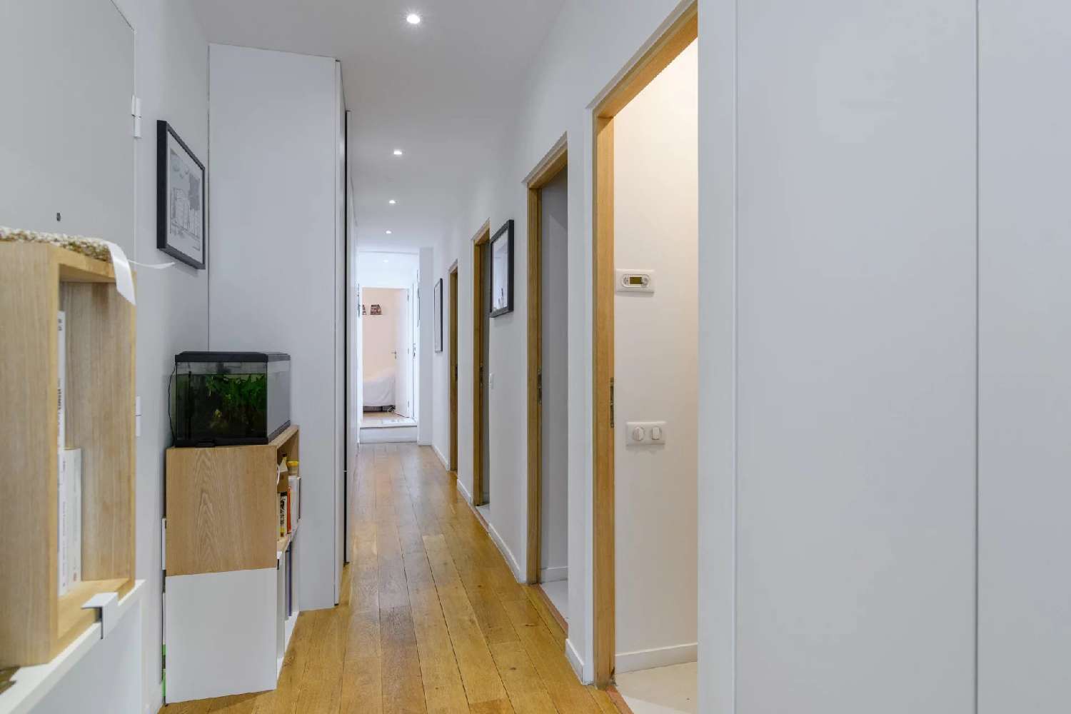  for sale apartment Marseille Bouches-du-Rhône 8