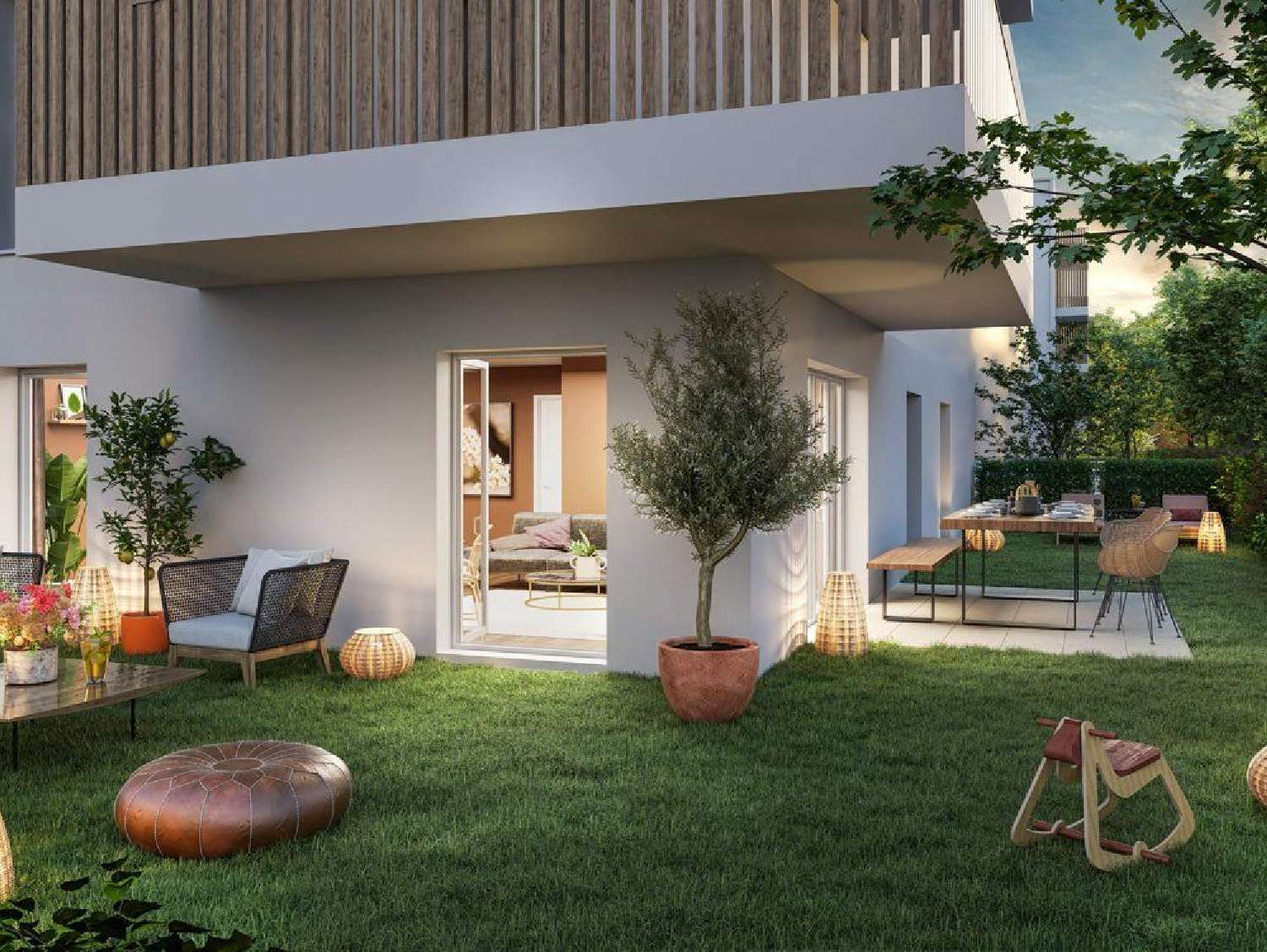  kaufen Wohnung/ Apartment Marseille Bouches-du-Rhône 1