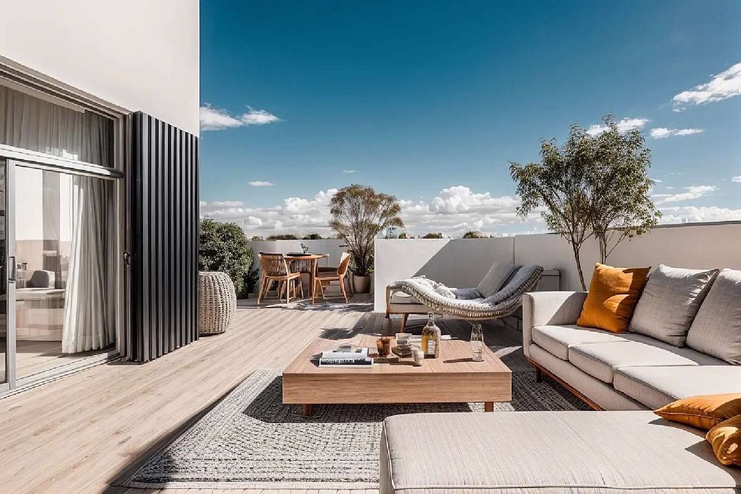  kaufen Wohnung/ Apartment Marseille Bouches-du-Rhône 1