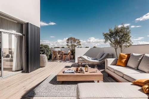 Marseille Bouches-du-Rhône Wohnung/ Apartment Bild 7194506