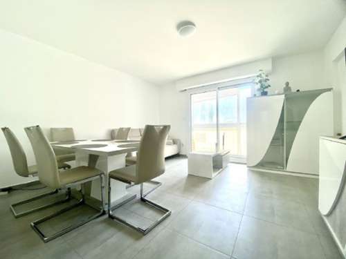 Marseille Bouches-du-Rhône appartement foto 7196245