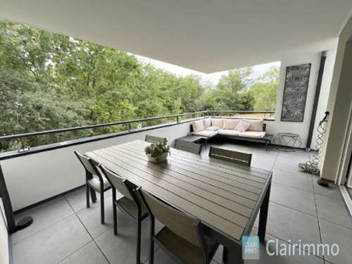 Marseille Bouches-du-Rhône appartement foto 7196474