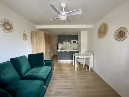 Marseille Bouches-du-Rhône appartement foto 7197131